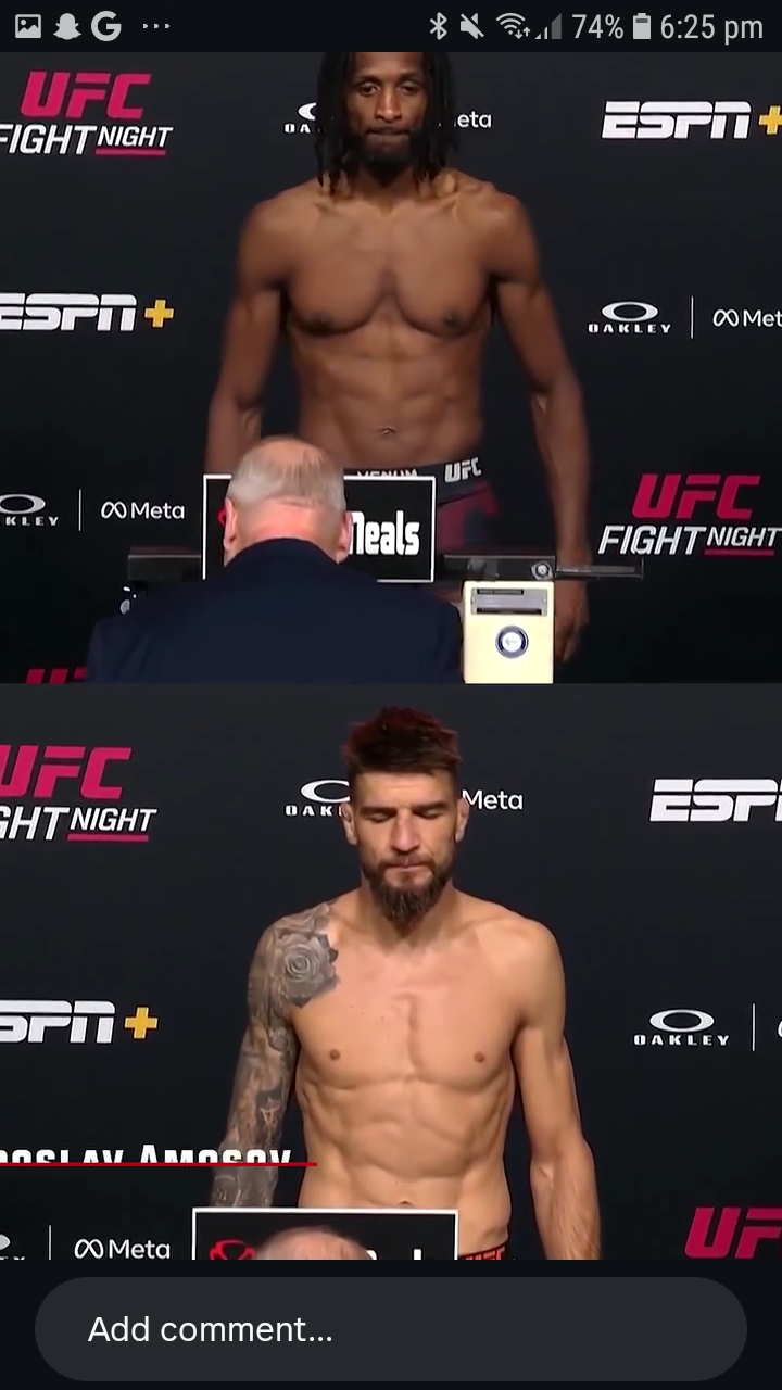 Screenshot 20251215 182518 Instagram