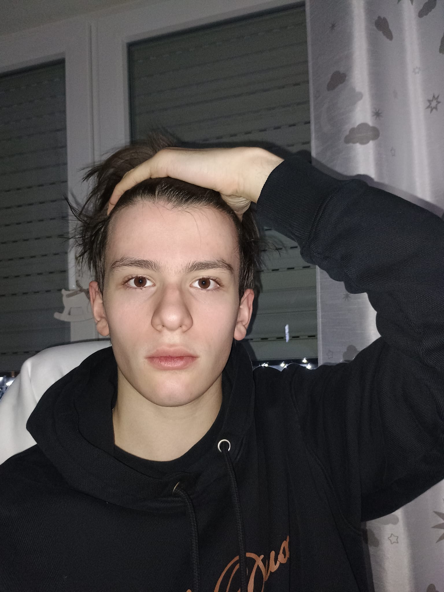 WhatsApp Image 2025 12 15 at 185914