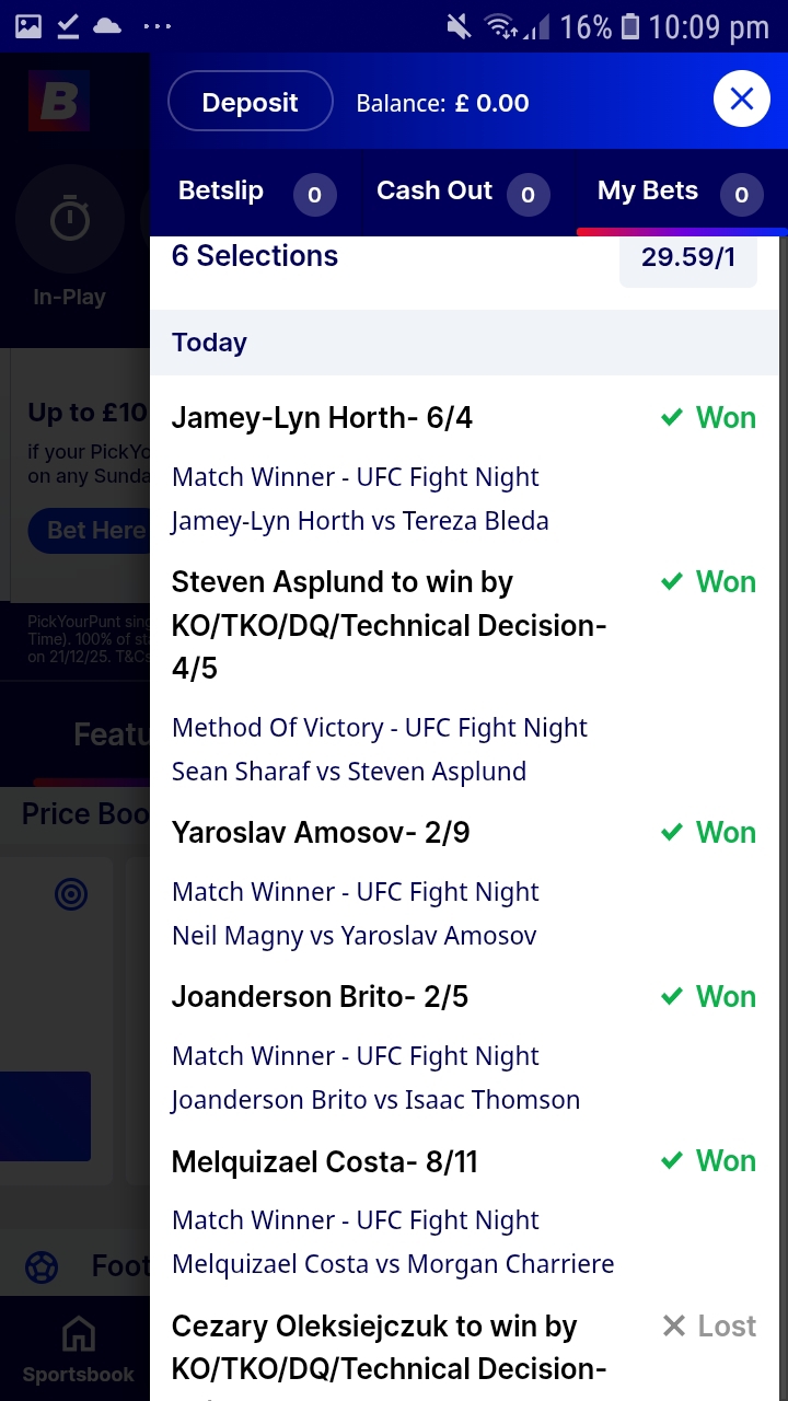 Screenshot 20251214 221127 Gallery