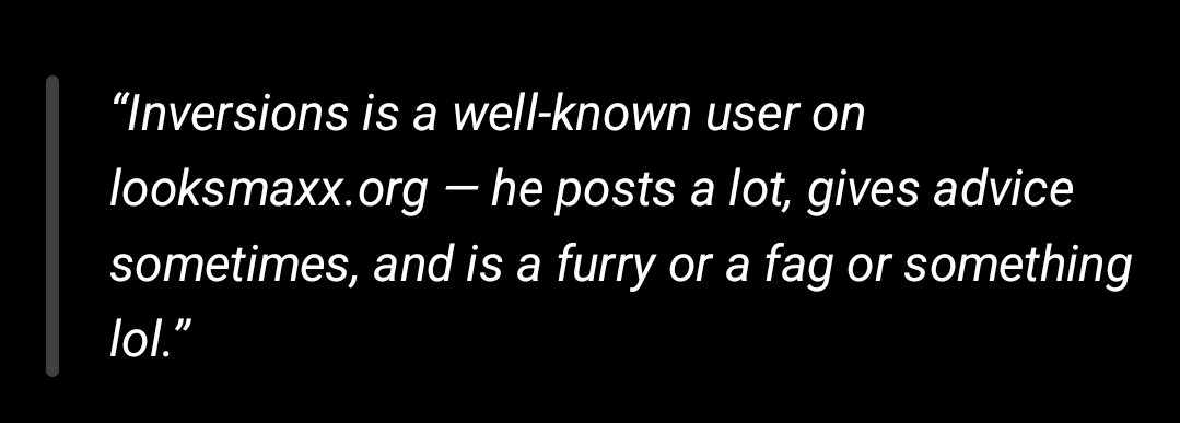 Screenshot 20251215 200453 ChatGPT