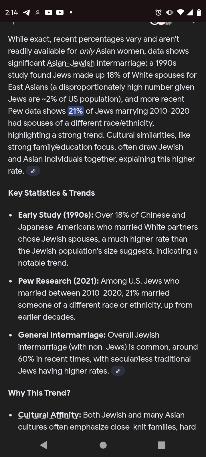 Screenshot 20251215 141431