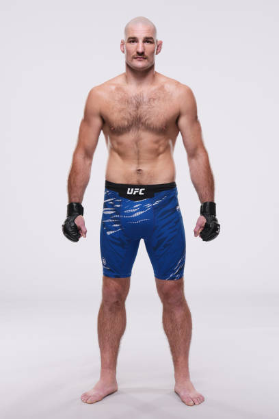 Gettyimages 2197691779 612x612