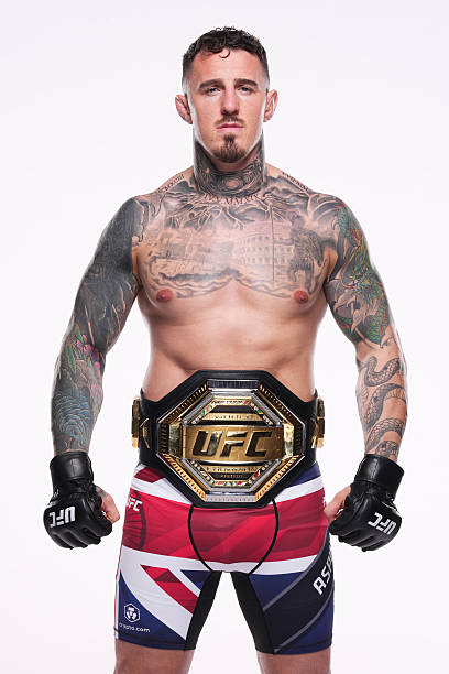 Gettyimages 2242567022 612x612