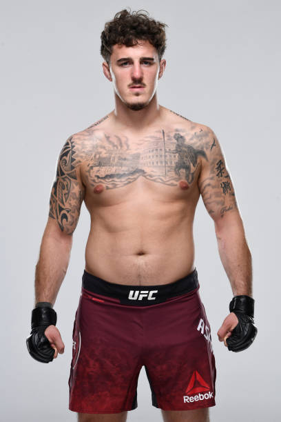 Gettyimages 1227755190 612x612