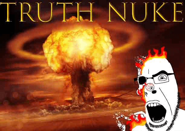 Truth nuke drawings by my friend from the csm discord server v0 nt1ta7h19fxf1 1