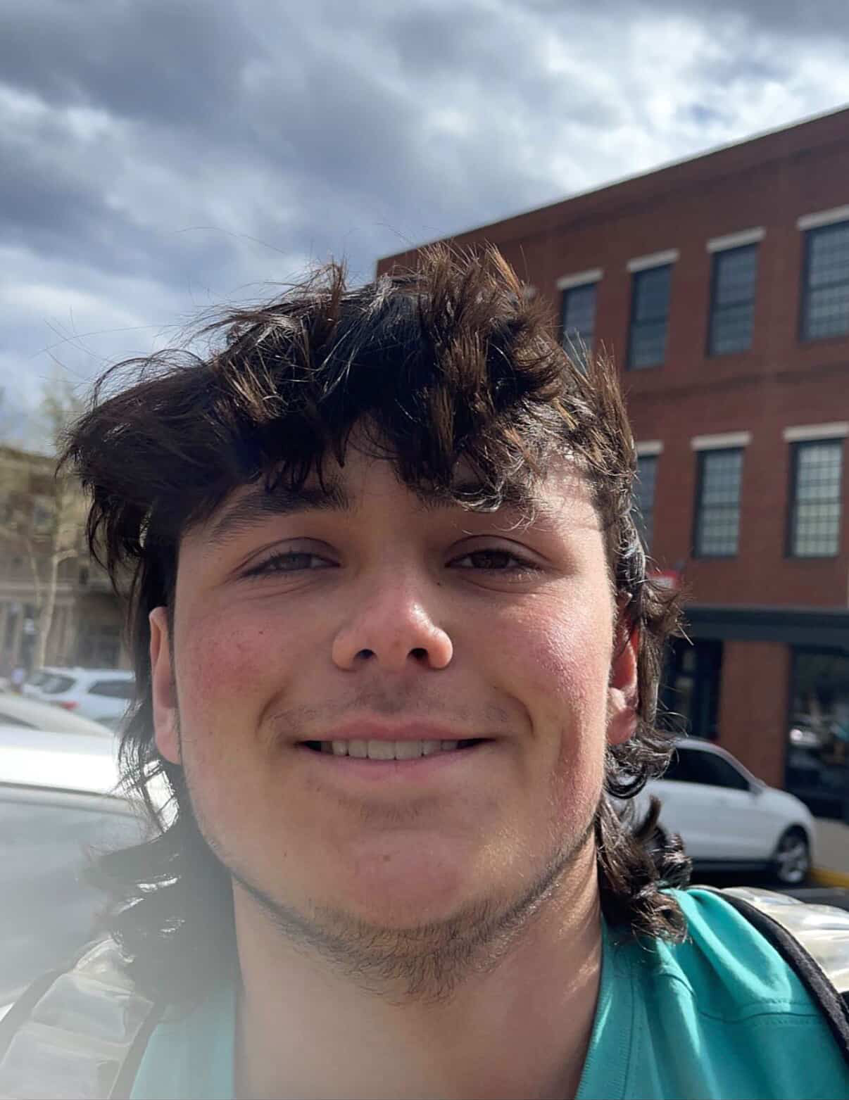 542BAF55 6265 476B A2BE 4D16894ED055