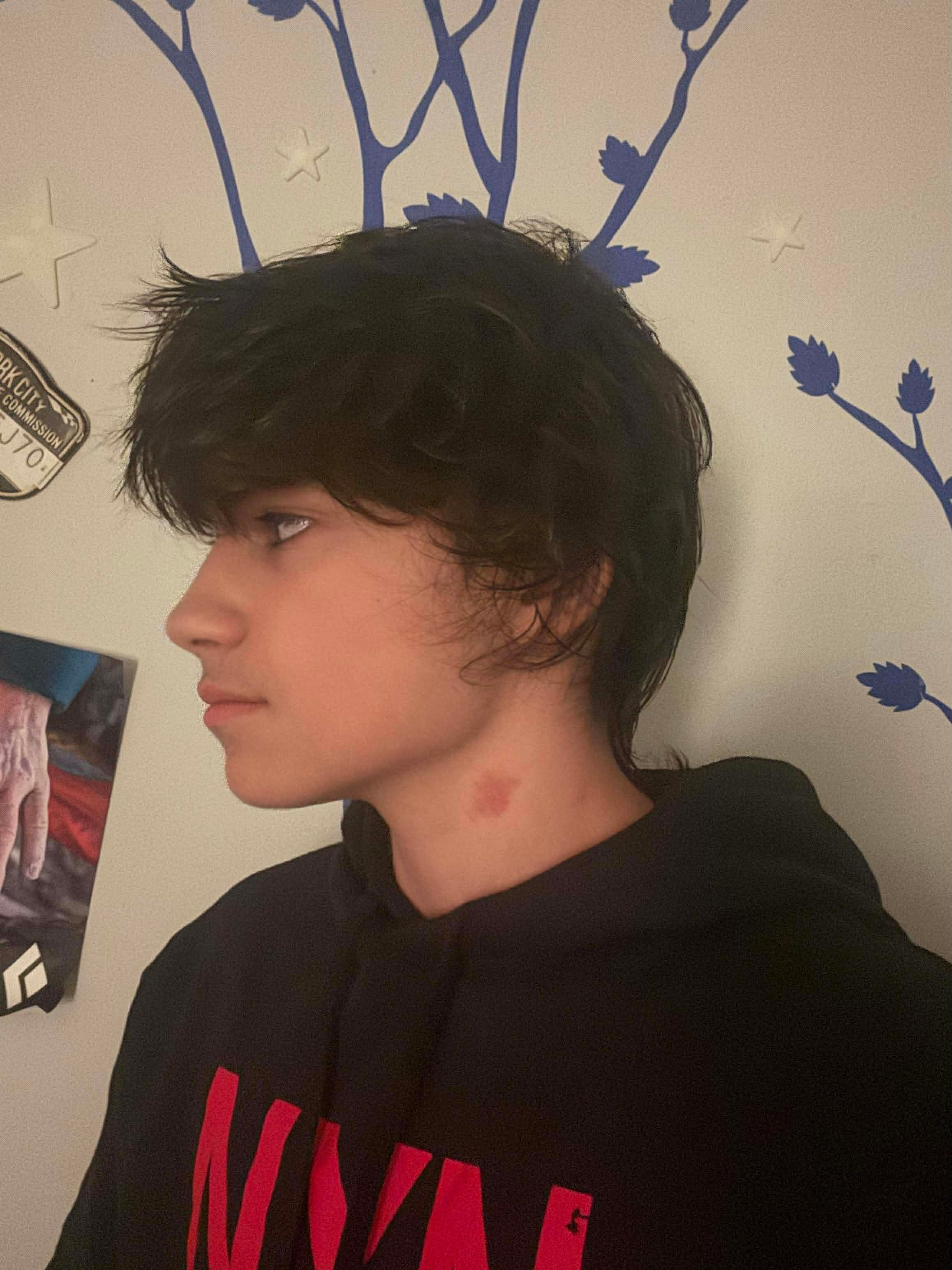 587bab37ff47c84747ee1bef6253795b