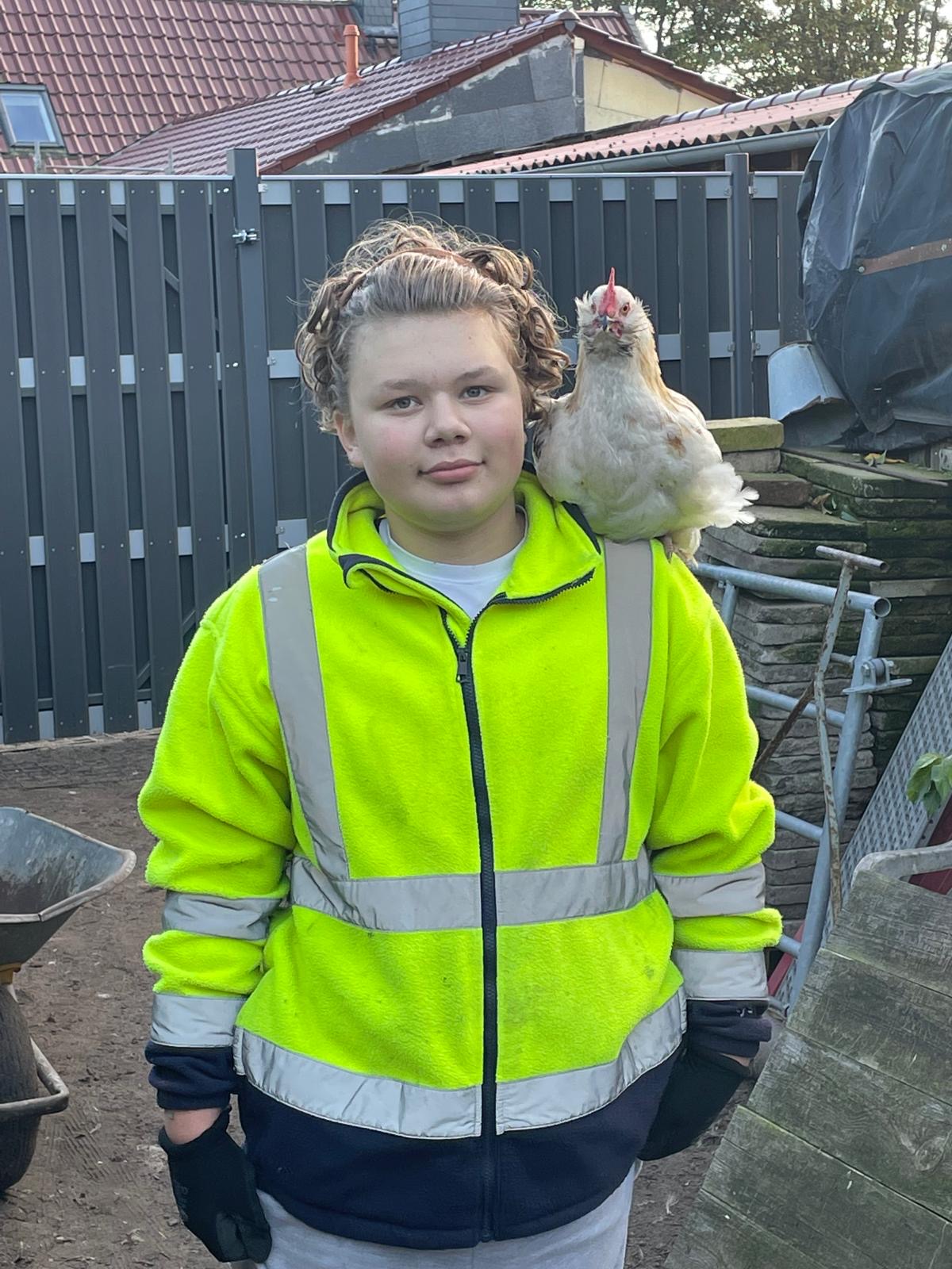 29390465 53d2 4485 abbf 4582c2db6b09