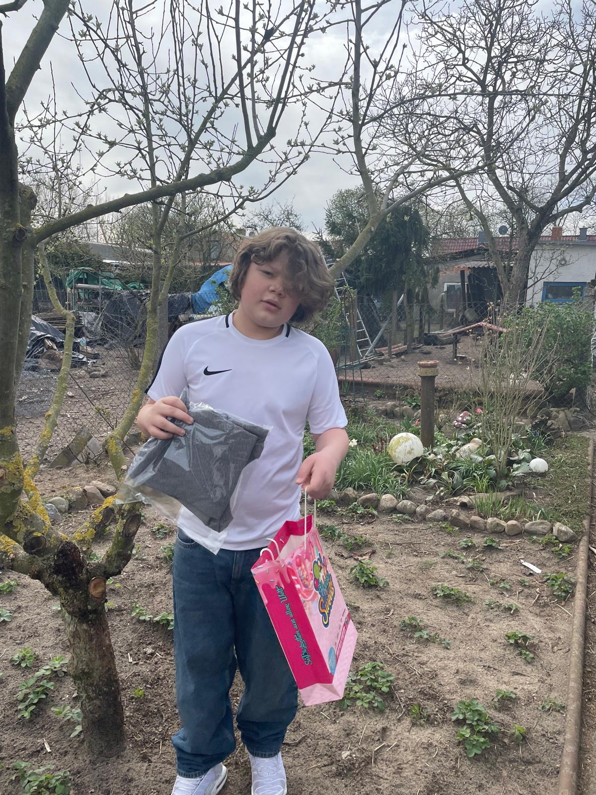 C44e6a8b de4b 4a60 9631 da6af1726e5a