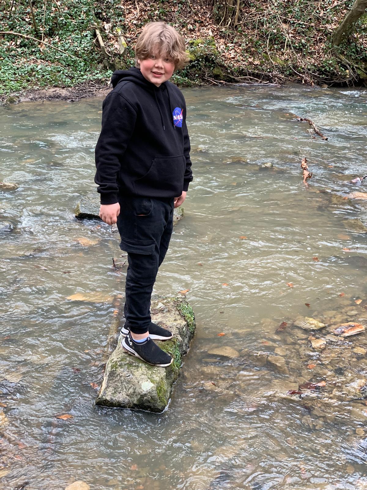 08e7da87 562e 43e7 857d 4d218327116a