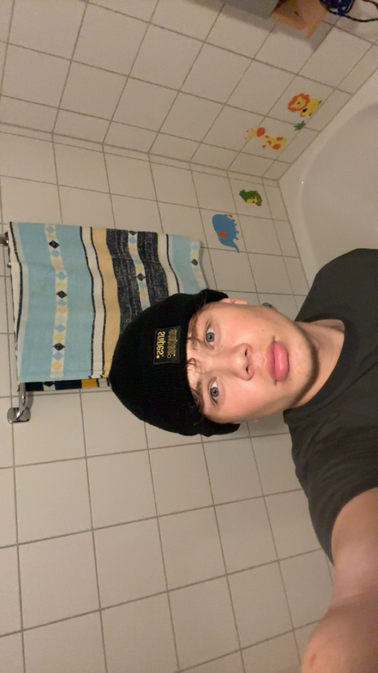 A6E2E69B 08B0 4DE7 B102 3AC4B677F047