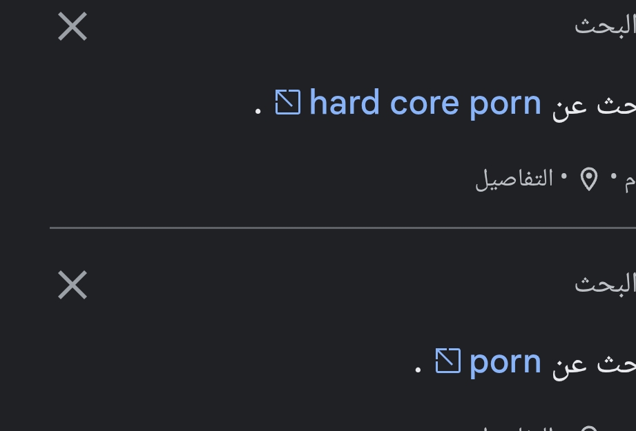 Screenshot 2025 12 15 22 48 18 62 f7aa348215f5d566f9e4ca860f474209