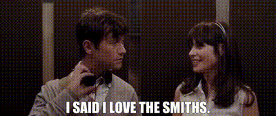 E98df972 2e71 4457 944c 42afee718fca text