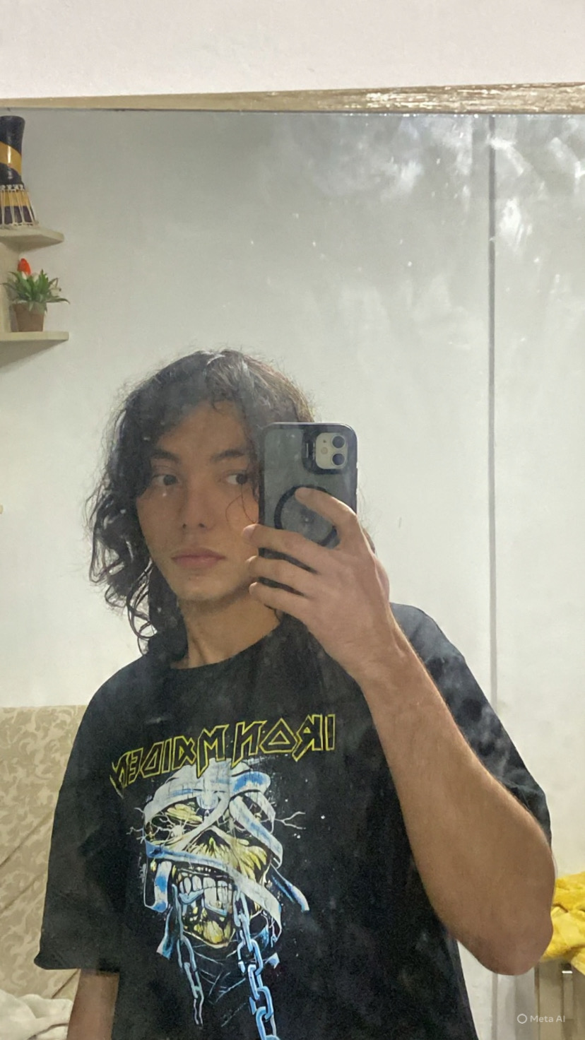 86159607 E1C0 443D A878 EAEFF1A87ACF