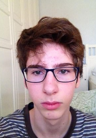 Screenshot 2025 12 15 31207 PM