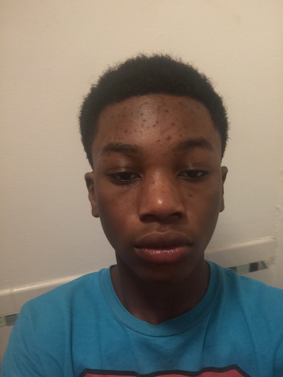 FE477D70 FDAD 4028 960E 98F2CA14B9BB