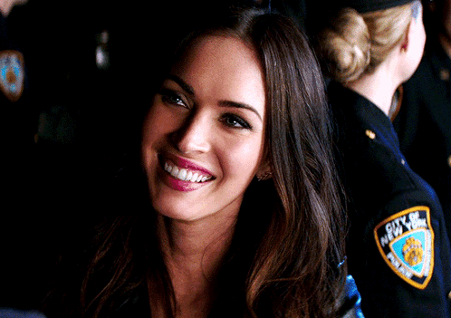 Megan fox223