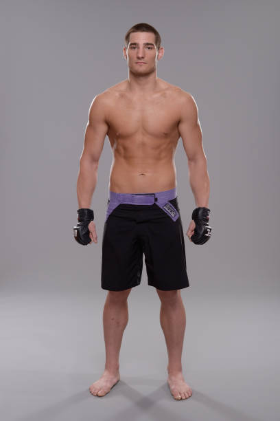 Gettyimages 482316567 612x612