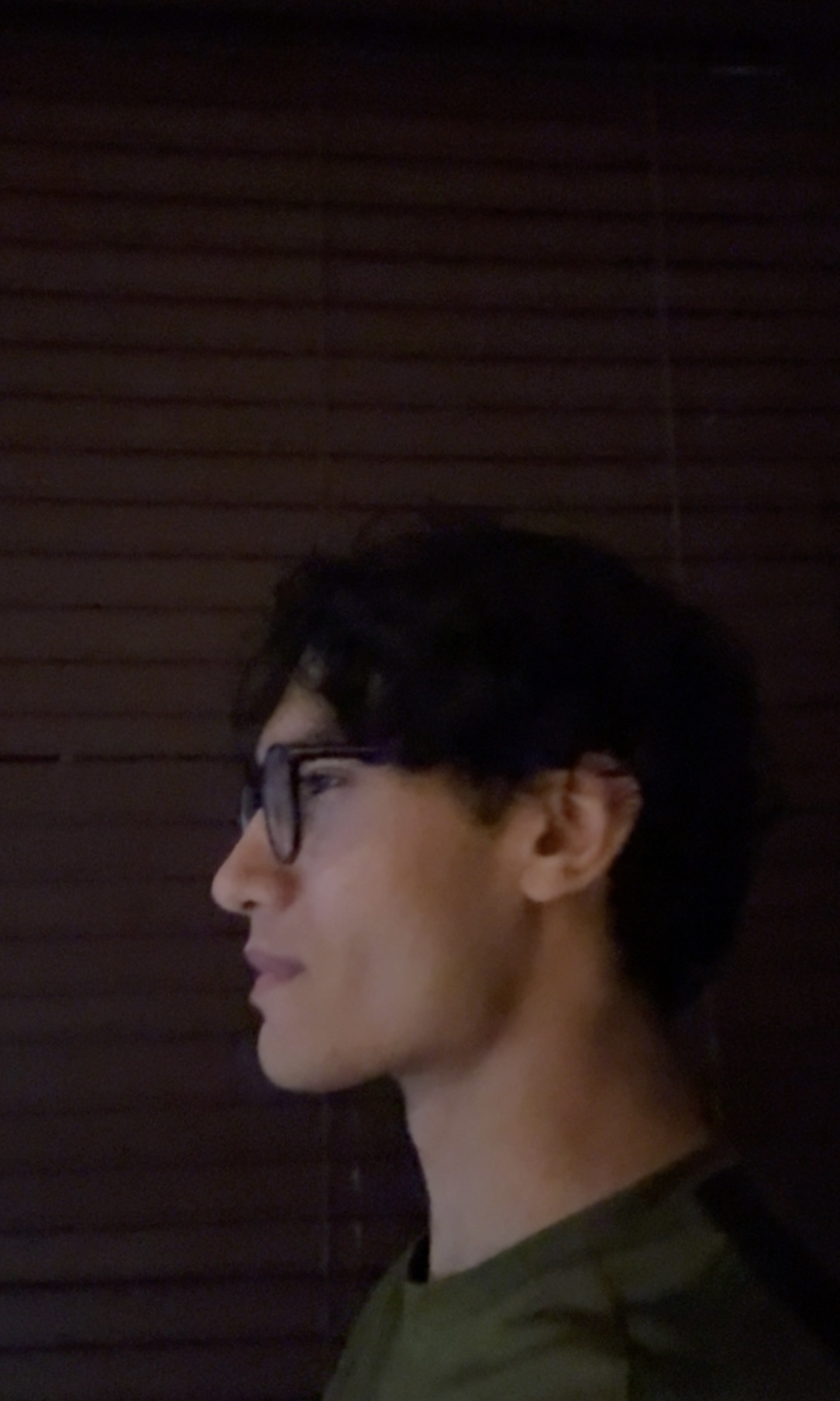 079CF333 DD9A 4FA3 B00A 9719ED16B78F