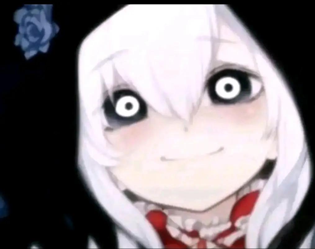 03238dcc4d28469c9c92315567b4aa30tplv jj85edgx6n image origin