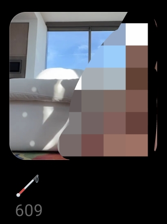 Screenshot 2025 12 16 00 03 52 373 commiuigallery edit