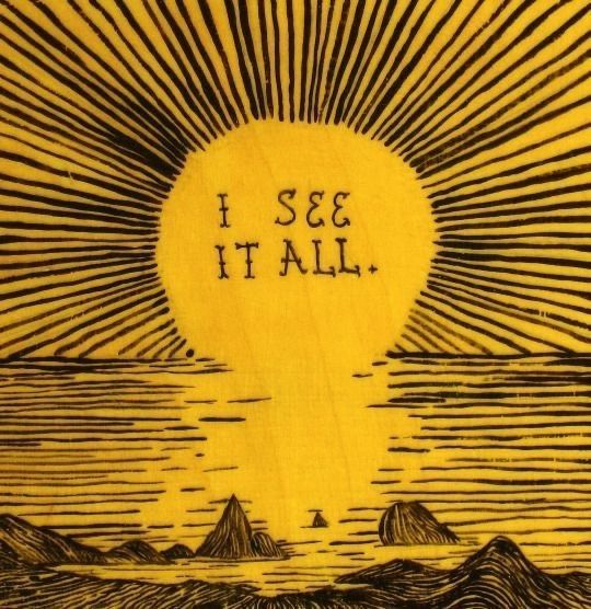 Ddba790d1aaca12134ffa0892dc5fcc2