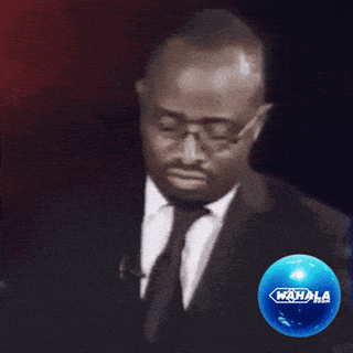 RDT 20251213 1813055301341876480440528