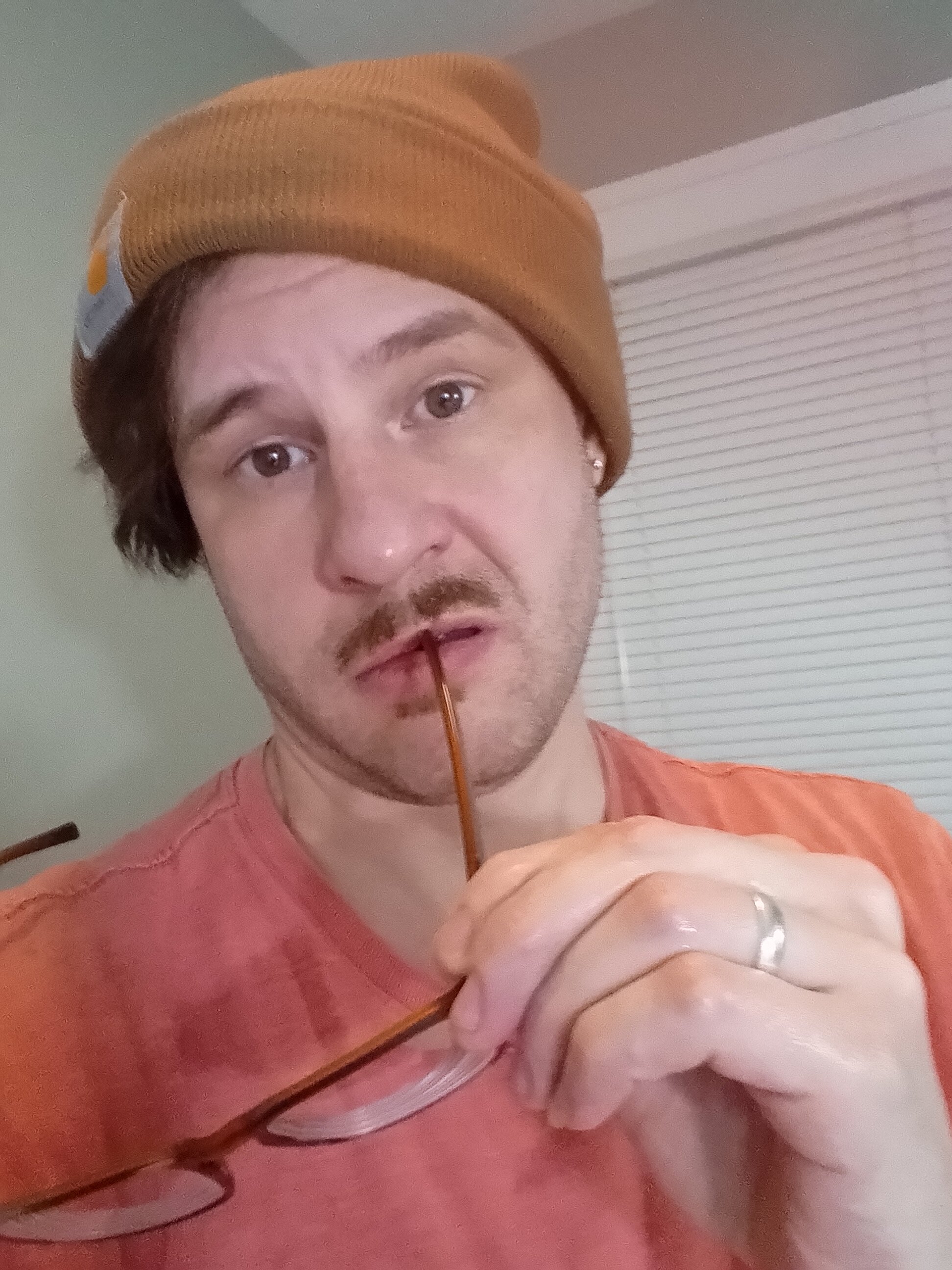 IMG 20251213 233013672