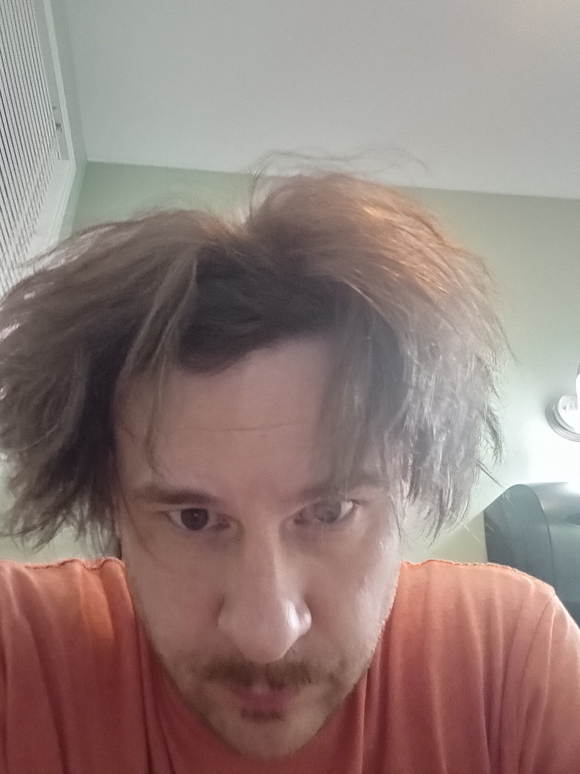 IMG 20251215 022810098 HDR