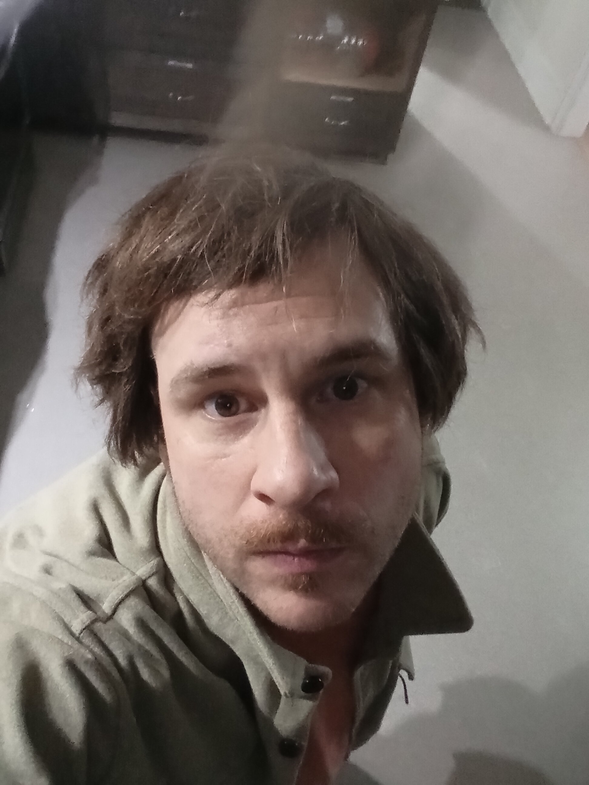 IMG 20251215 001120397