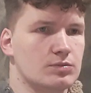 Screenshot 2025 12 16 at 01 31 38 How much pussy can i get 6ft3 210 and how do i talk to girls