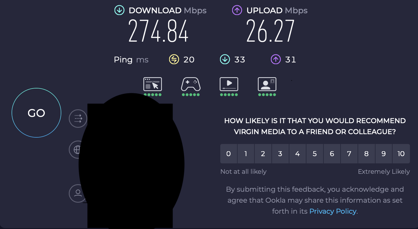 Screenshot 2025 12 16 at 123136am