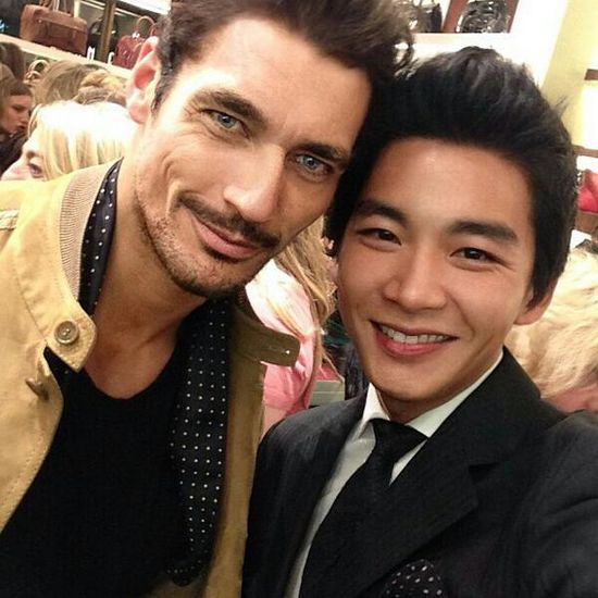 Post 78104 0 68639500 1379302587