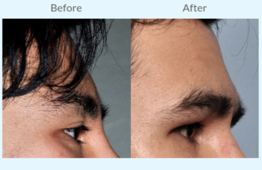 5374907 1758991921358