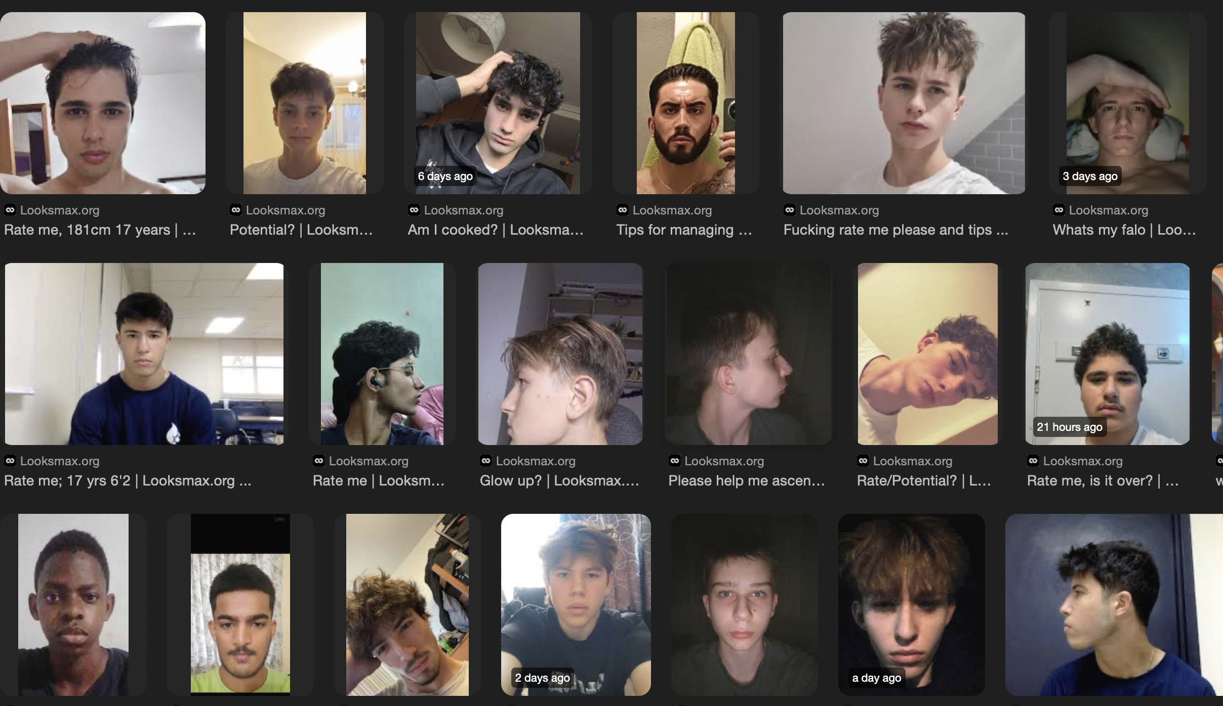 Screenshot 2025 12 16 at 004148