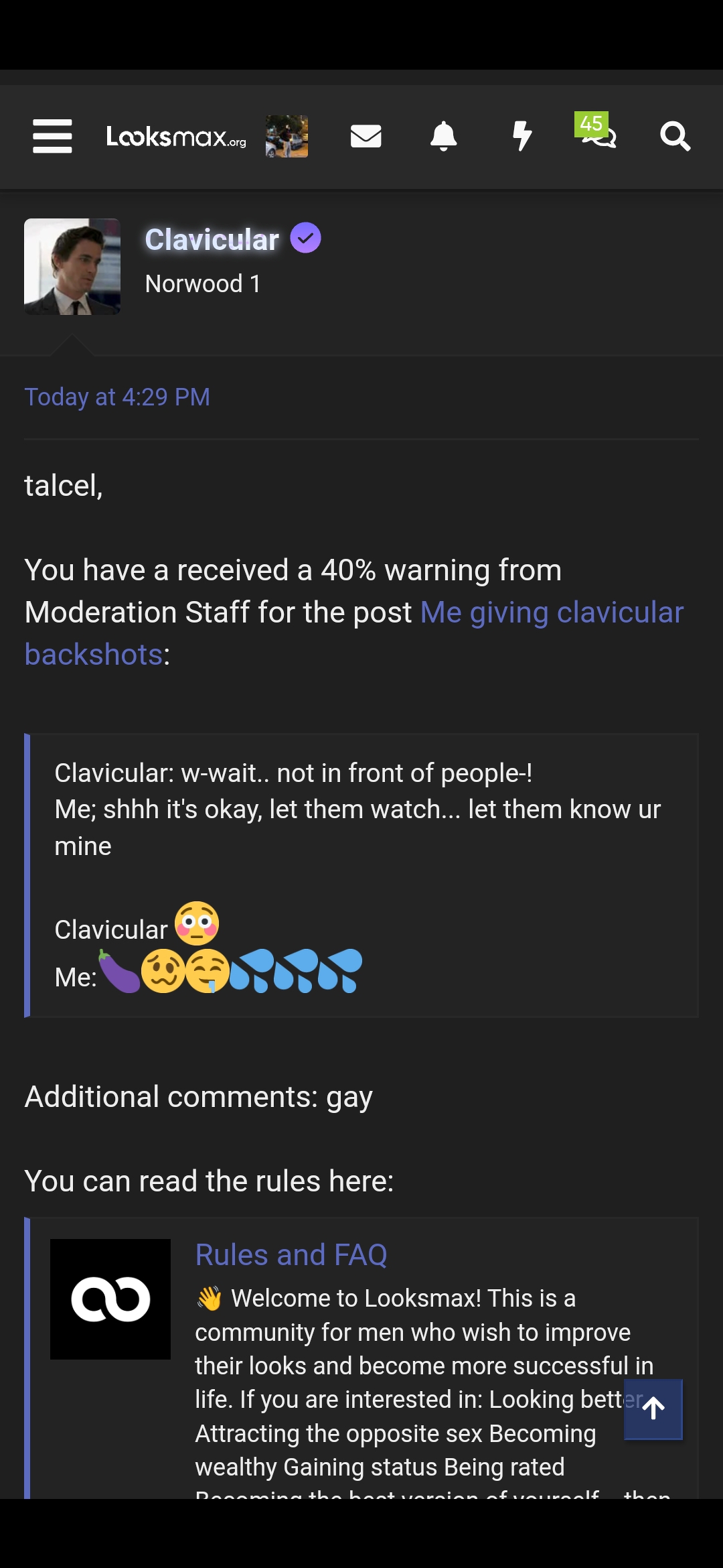 Screenshot 2025 12 16 02 51 33 28 99c04817c0de5652397fc8b56c3b3817