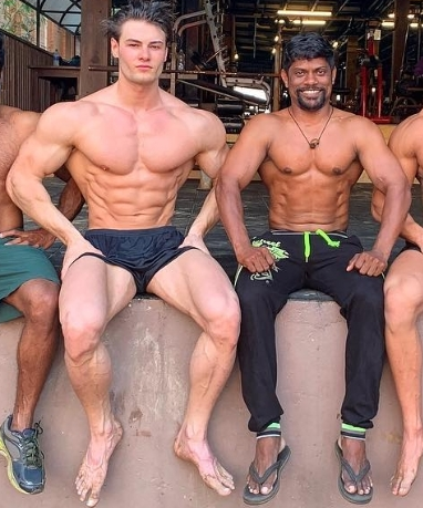 Ba1d3070a4647bad8b97a35949b896ab