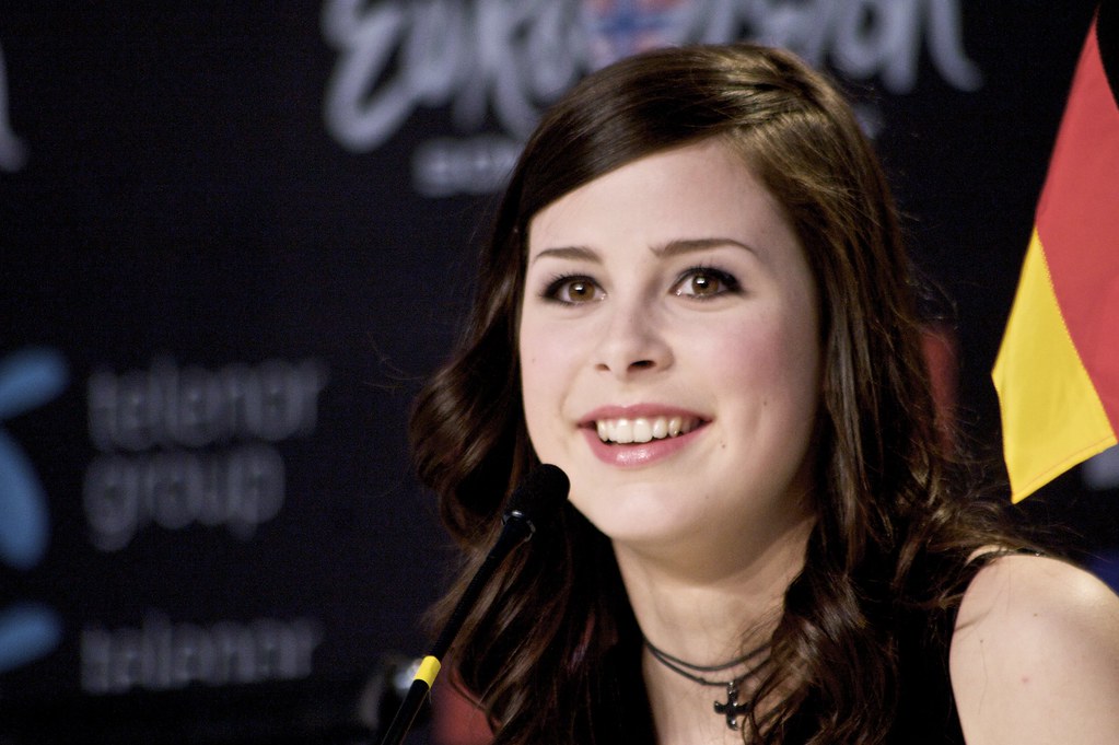 4649787540 18413757dc b