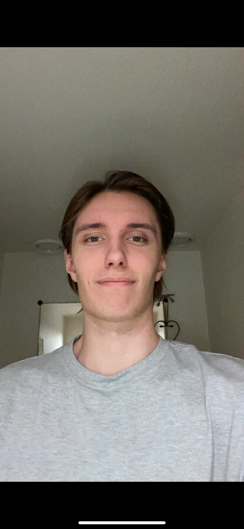 Ff84bce4 c1ed 46e0 8b7c 2730a41c1433