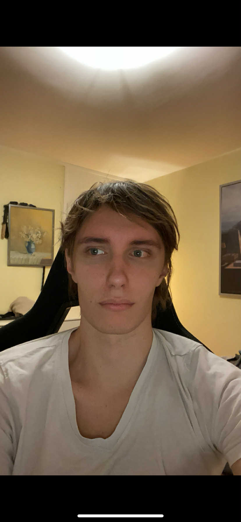 229a33a7 5465 4e9e b5e6 e79b3d294bdf