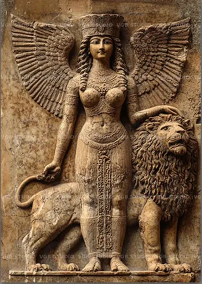 8JzG4AsGnPBiqX6qcGi6FJadw6WsKOAeLOdAWQ4mEfBAyReqZIpHIt  psrUObK6SL4gM3aEFuHRVnAkOoGWQw