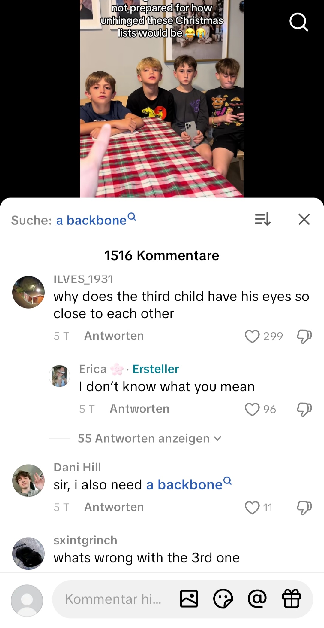 Screenshot 20251216 105843 TikTok