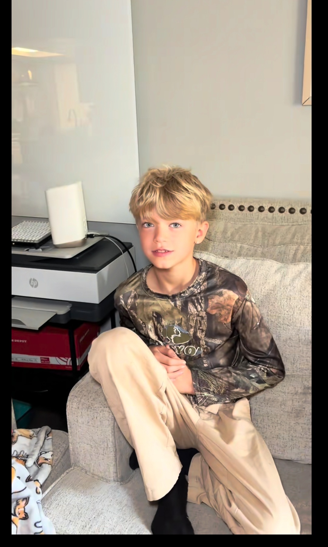 Screenshot 20251216 110926 TikTok