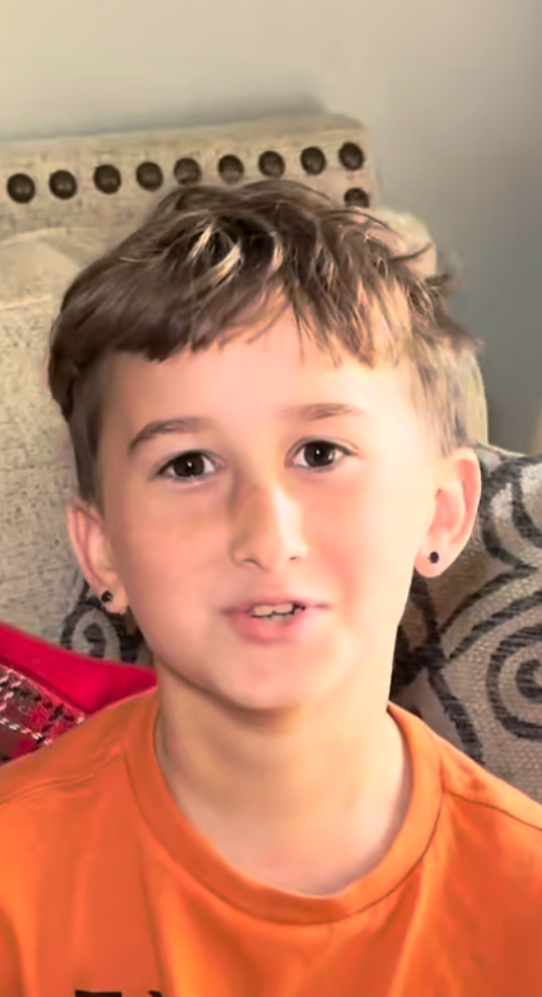 Screenshot 20251216 111151 TikTok