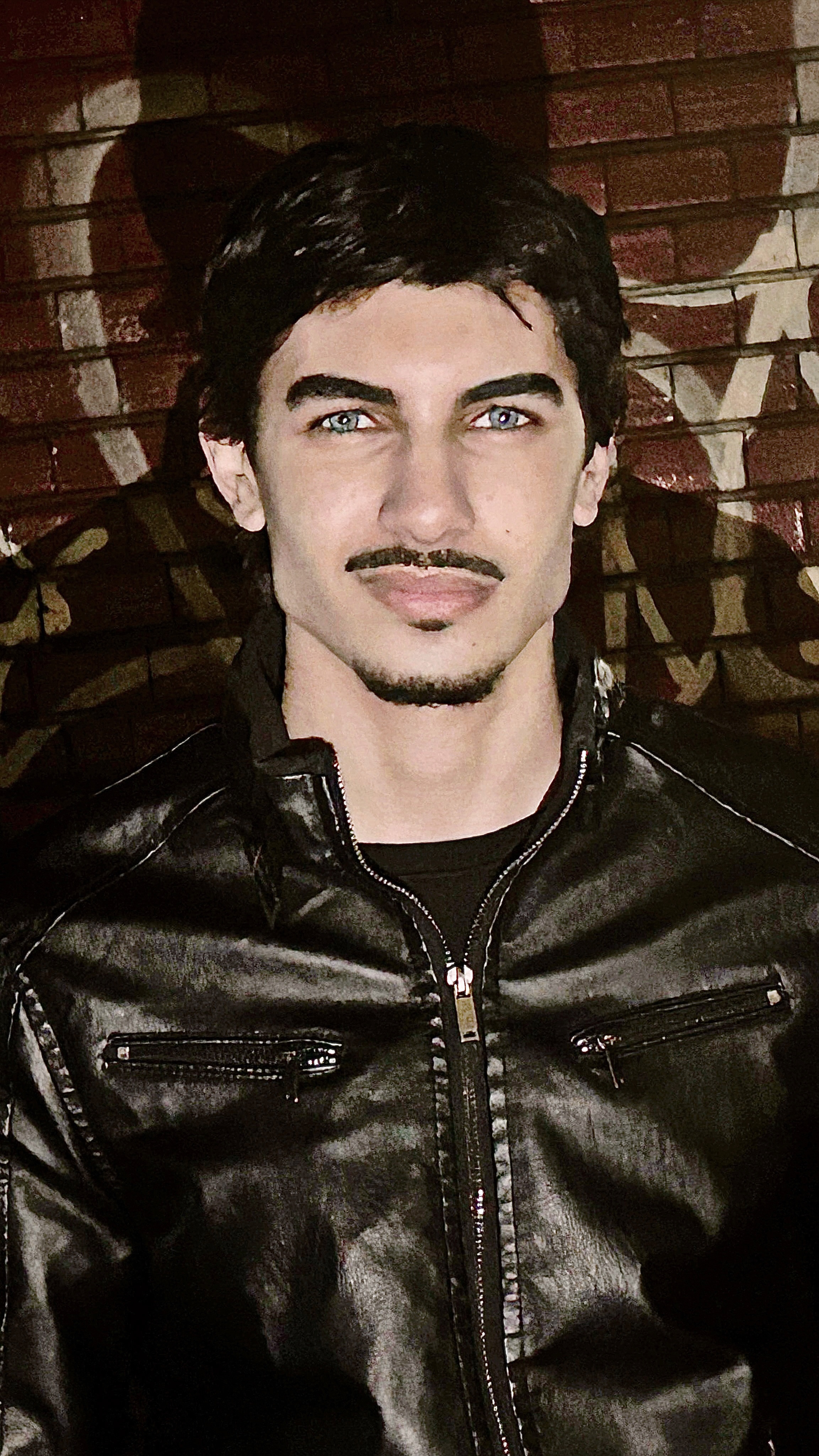 0CCC7231 00E1 42D9 847D C01BBBC3D49F