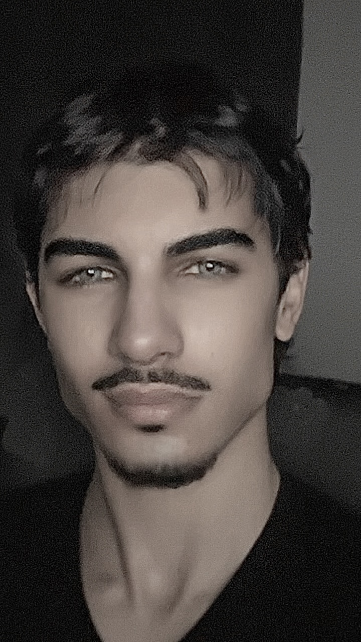 FAAEDA7F 64B9 4E0B 8590 F19B557C1A11