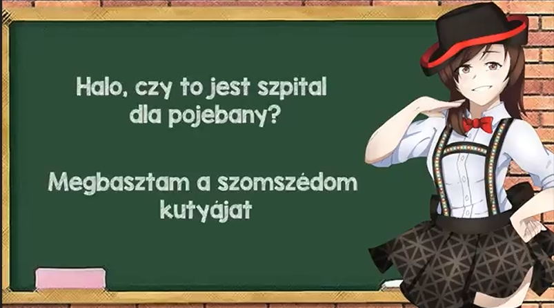 1765856902963