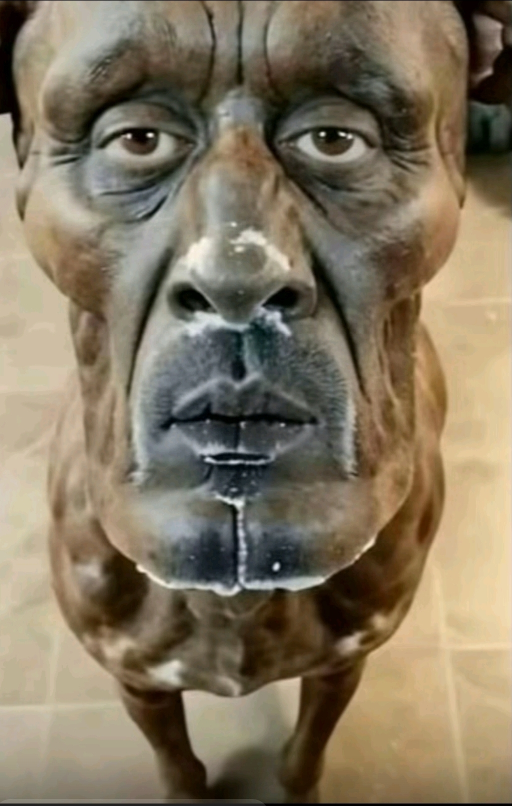 12785