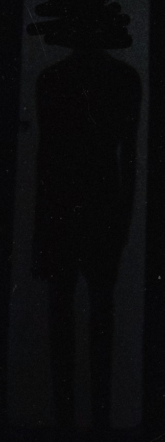 76BC329B A53E 421A 8386 0211D8992A99