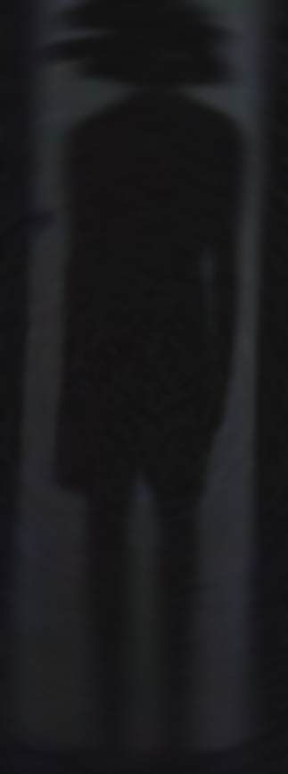 45B43EED 3B6E 4E4C 83AA 067877285564